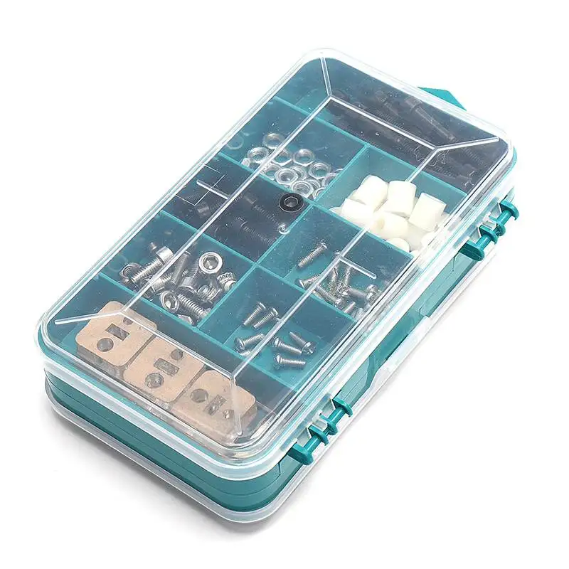 Used Unlocked Original Apple iphone 6 Cell Phones