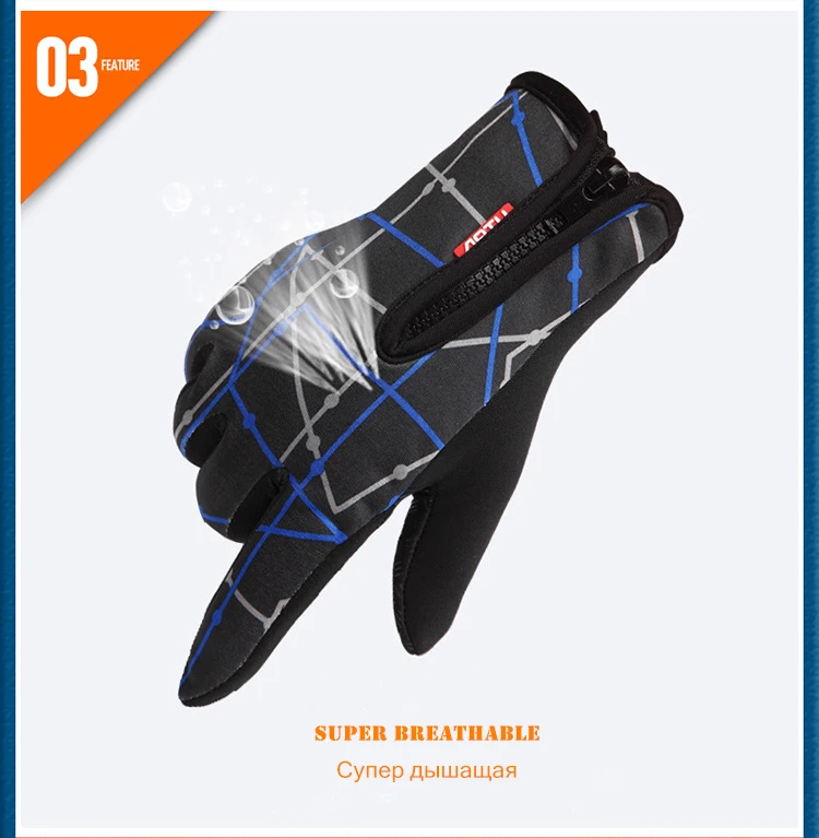 2605686494_2018702420