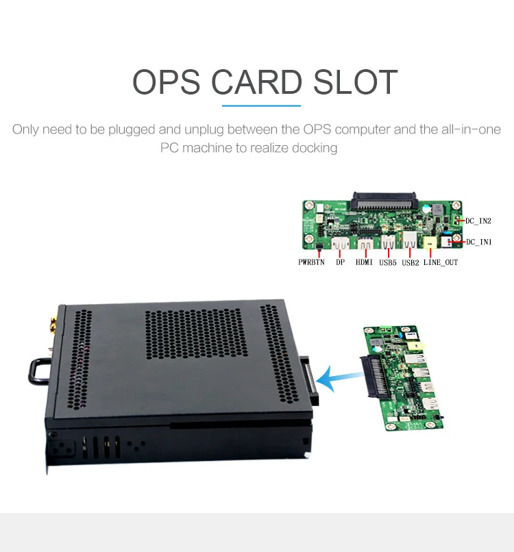 OPS908S_04