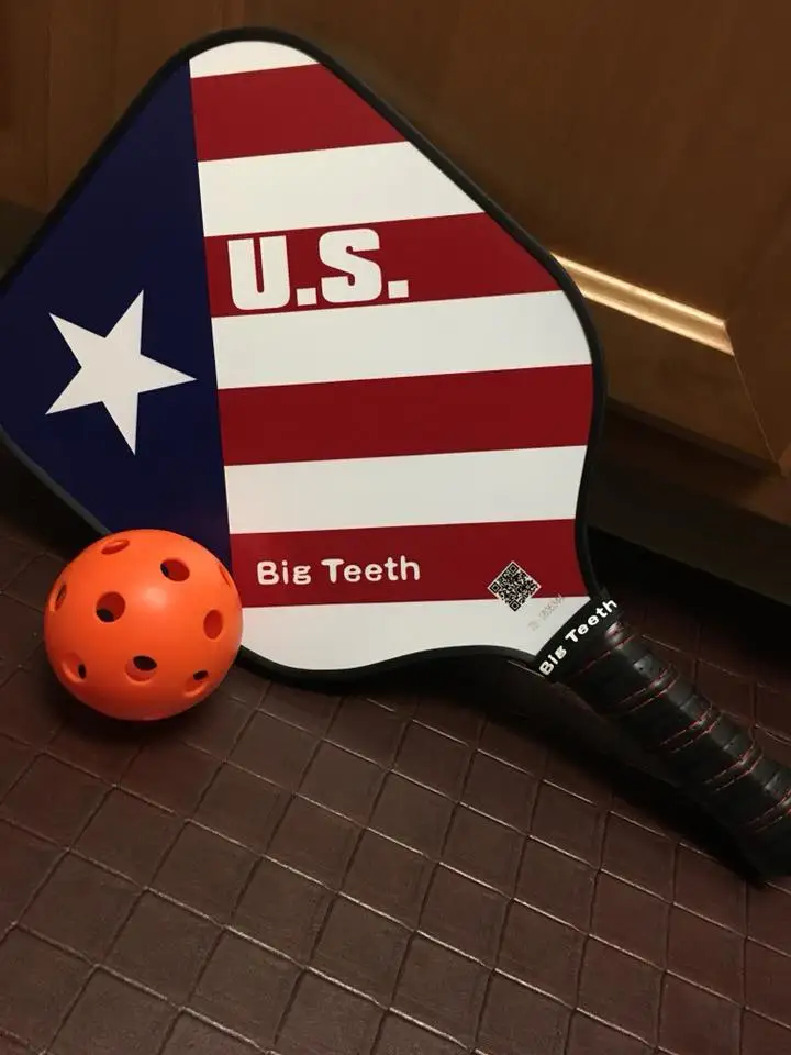 40034710_10217341885122829_8988097087044321280_n