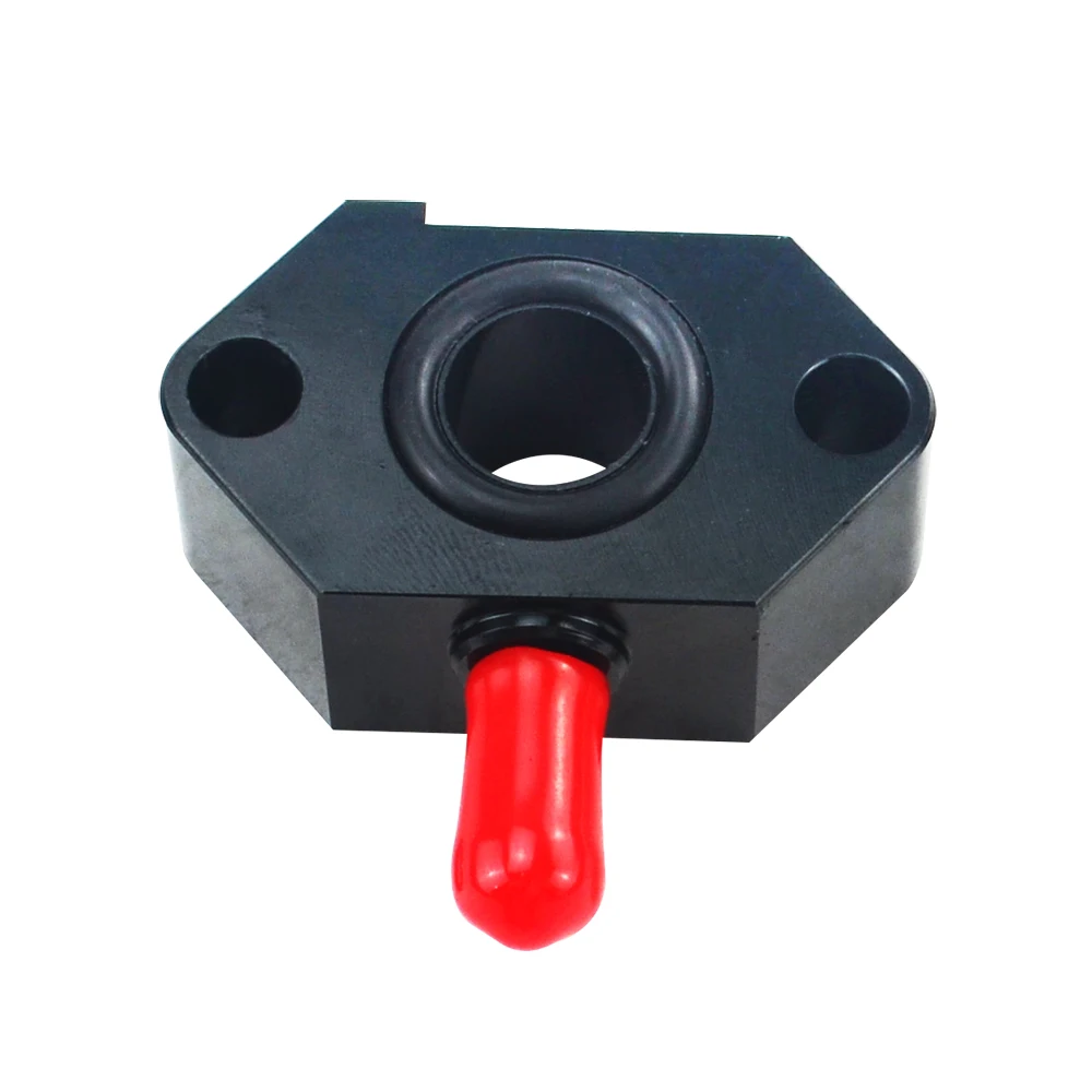 WLR адаптер датчика гонок для AUDI VW SEAT SKODA TFSI TSI 1 2 T/1 4 T 6 9 0 BOOST VACUUM TAP WLR7812|boost tap|2.0 tsitfsi 2.0