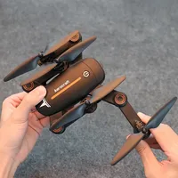 Remote Control Toys