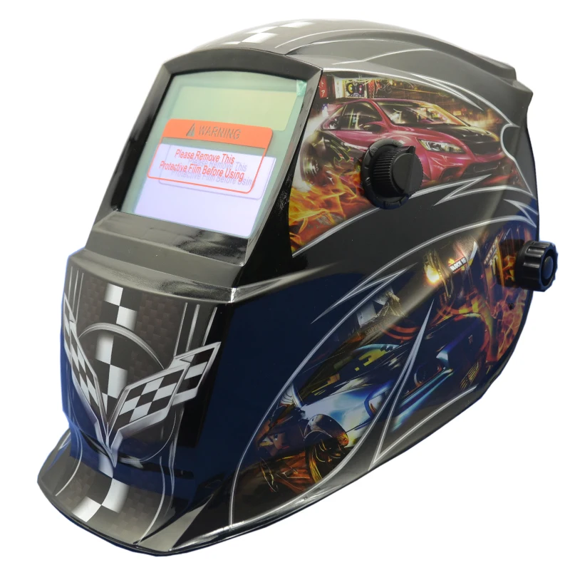 TRQ-GD06(1)