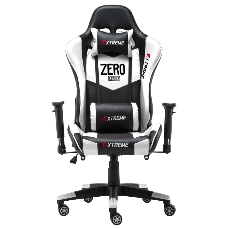  WCG gaming chair ergonomic computer armchair anchor home cafe game competitive seats free shipping