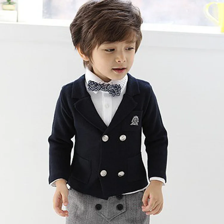 Aliexpress.com : Buy 2014 Korean Small Suit Gentleman Autumn and