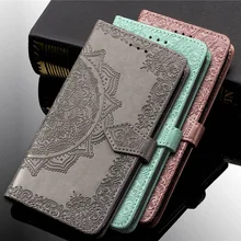 Чехол для телефона Asus ZenFone 2 ZE551ML, чехол-подставка, роскошный кожаный кошелек, откидной чехол, чехол для мобильного телефона Zenfone 2 Laser ZE550KL Coque