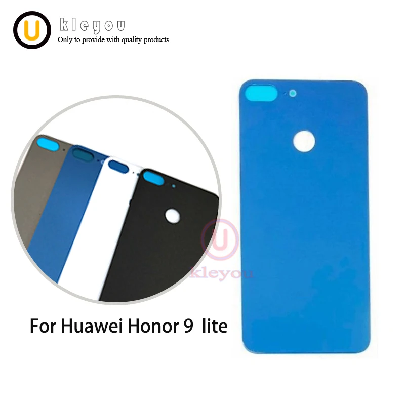 honor9-lite-2