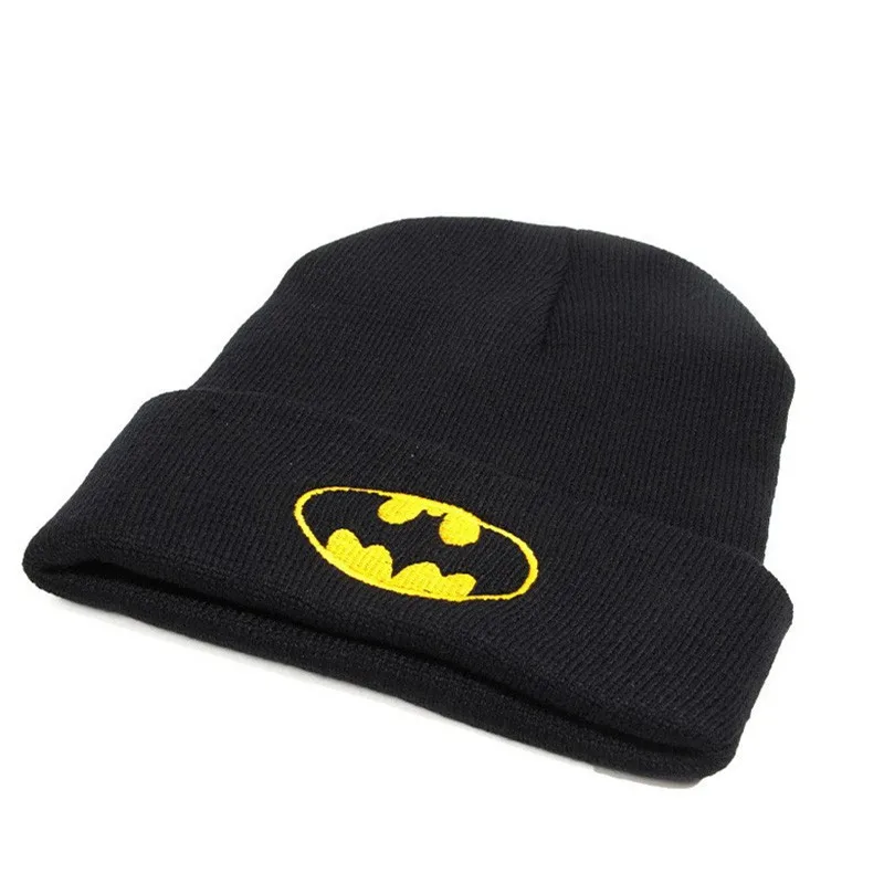 TB28JI1bX5N.eBjSZFmXXboSXXa_!!1105687107