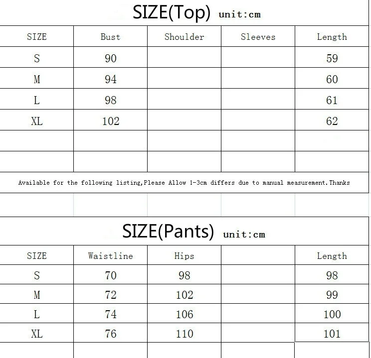 5b9e6813fca8243fc16c8428-3-original-w960