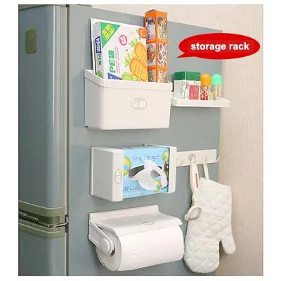 

Refrigerator received frame 5pcs/set free shipping