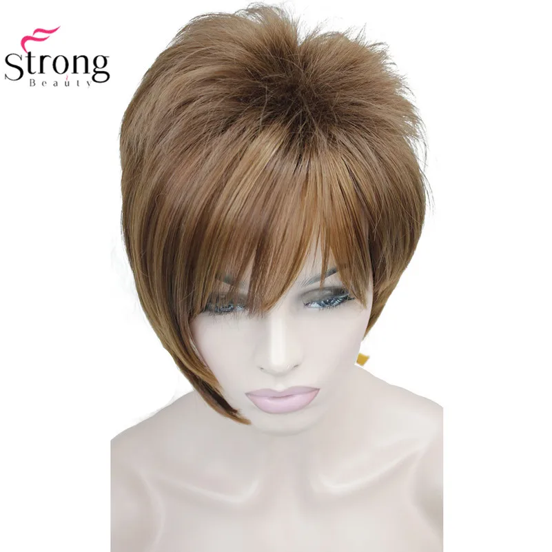 RG-9754 30F27   auburn with Highlights (3)