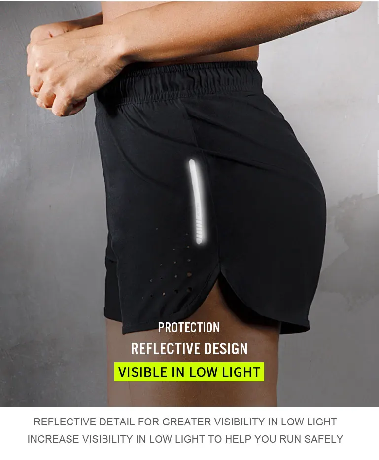 WomenSportsShortJK72009_11