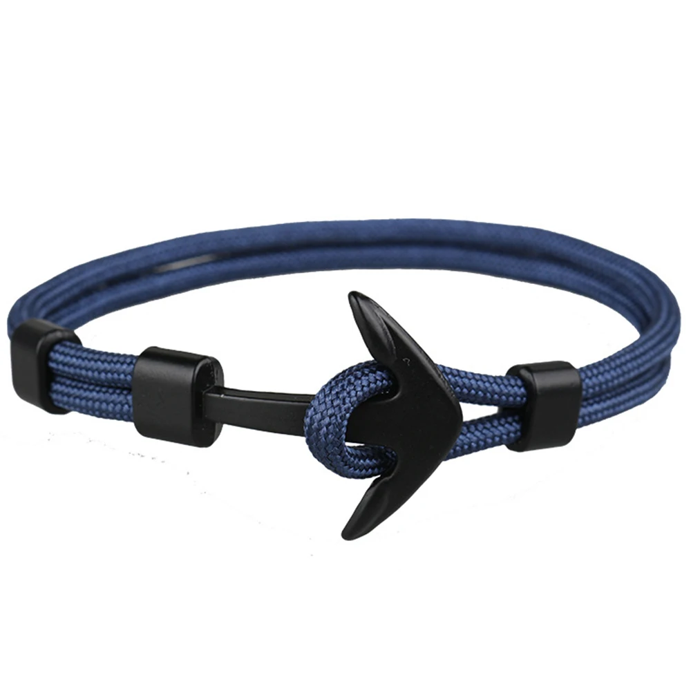 AJ0036-6