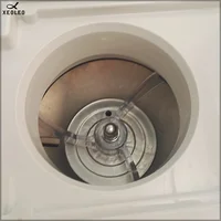 Kitchen Appliances