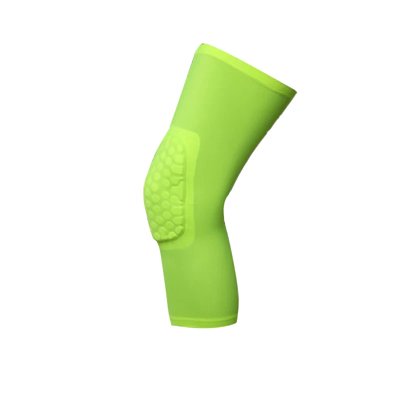 CMG010-12