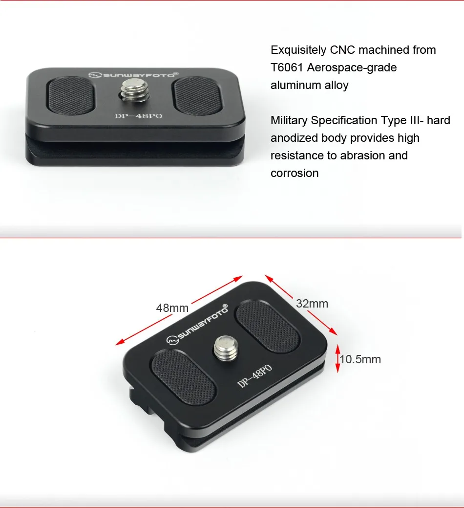 DP-48P0-EN_02