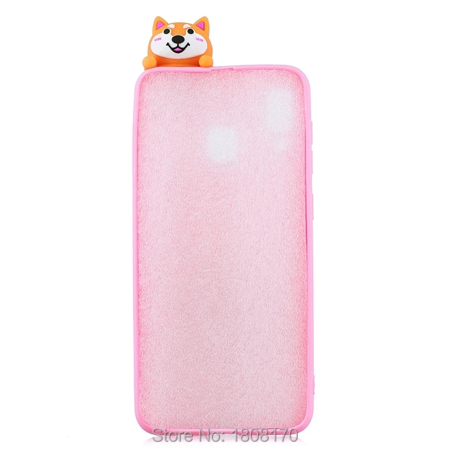85087 A30 A50 A7 2018 A9 2018 J4PLUS J6PLUS M10 M20 S10 S10E S10PLUS 6PRO NOTE7 P30 P30LITE P30PRO 10LITE    TPU7 (5)