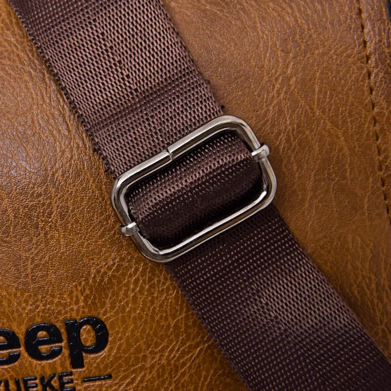 TB2iNl0sXXXXXXpXpXXXXXXXXXX_!!2766796840