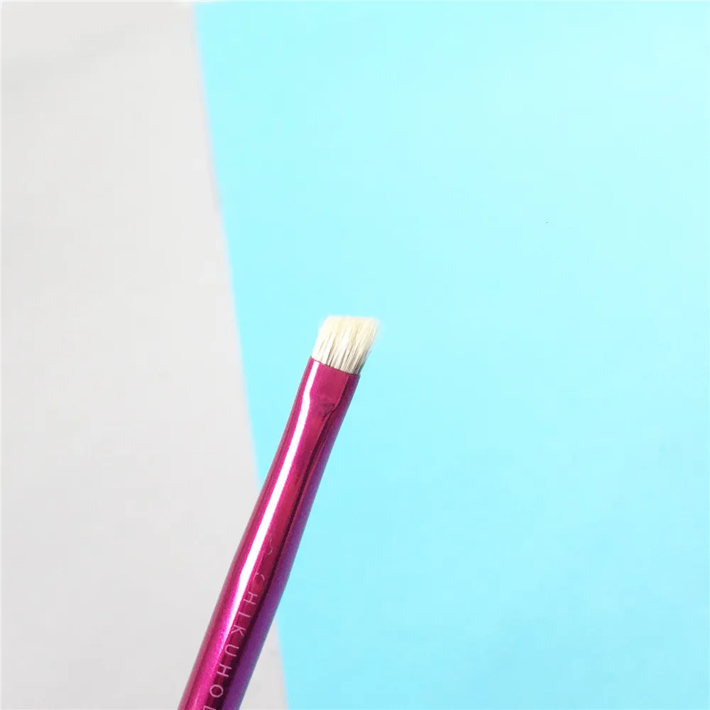 Chikuhodo Passion Series Brushes _ 15