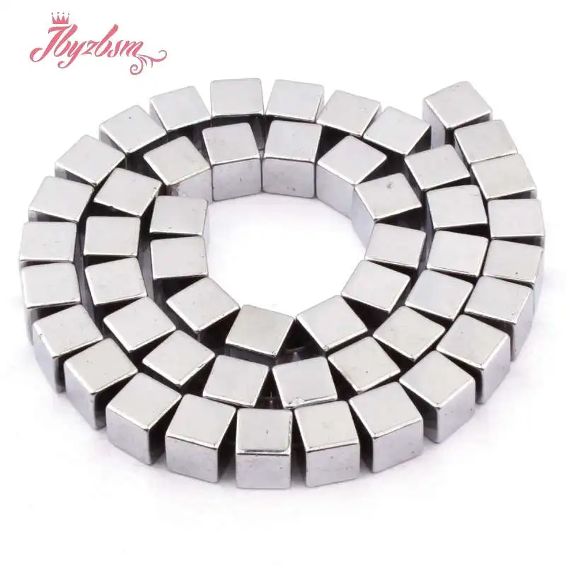 A00225-8mm