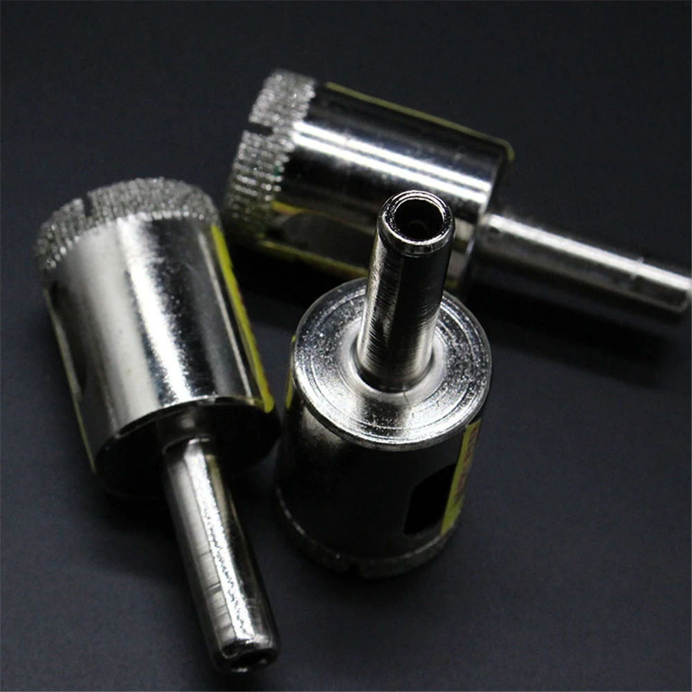 9 Glass drill 22mm 60109 (7)