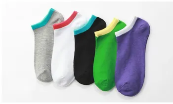 

100% pure cotton custom logo wholesale sport socks