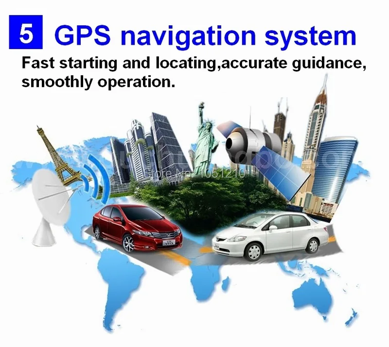 a5_ouchuangbo_GPS