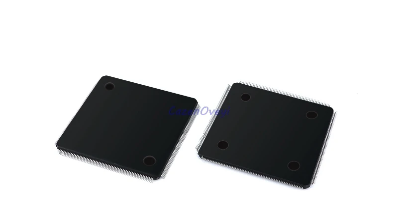 

1pcs/lot RTD2957M 2957 QFP-256 good quality