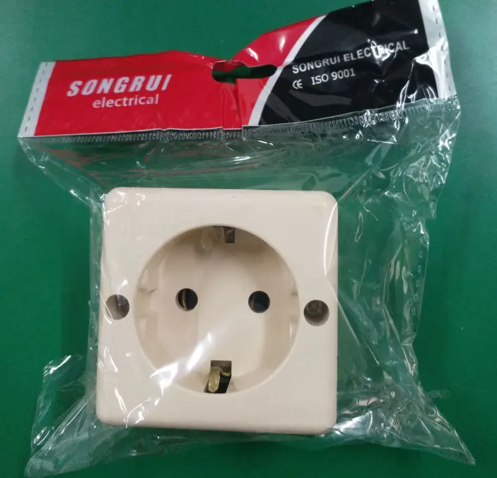 SR-20202-package