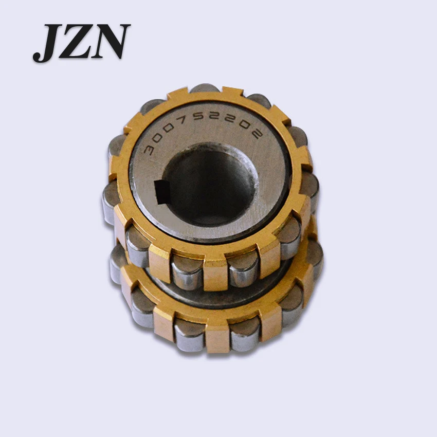 

Общий эксцентриковый подшипник 22UZ830611 PX1