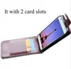 Phone Bags & Cases