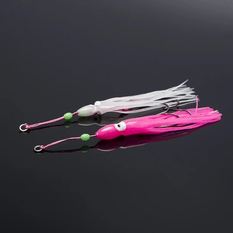 EA77909(6)_802662