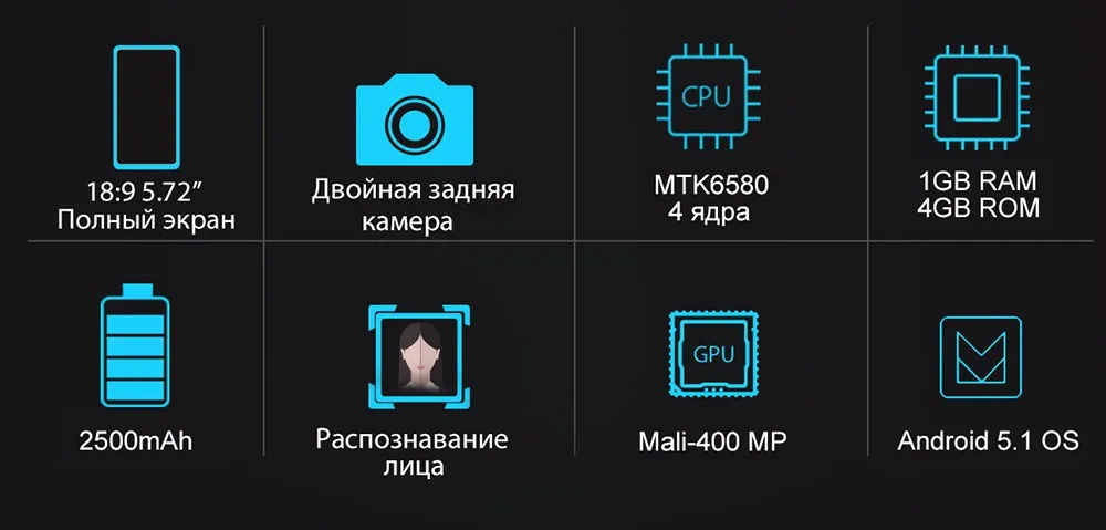 S9-02