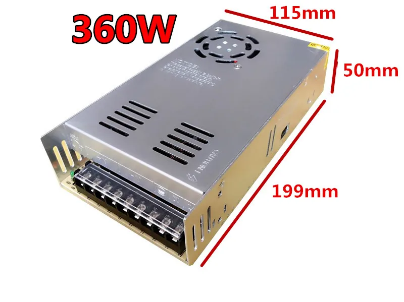 360W_
