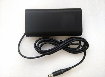 

New 130W AC Adapter for Dell Precision M3800 XPS 15 9530 AC Adapter DA130PM130 06TTY6 0RN7NW Charger 19.5V 6.67A
