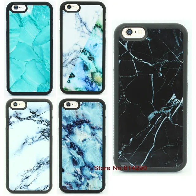 beach phone case iphone 6 beach phone case iphone 6