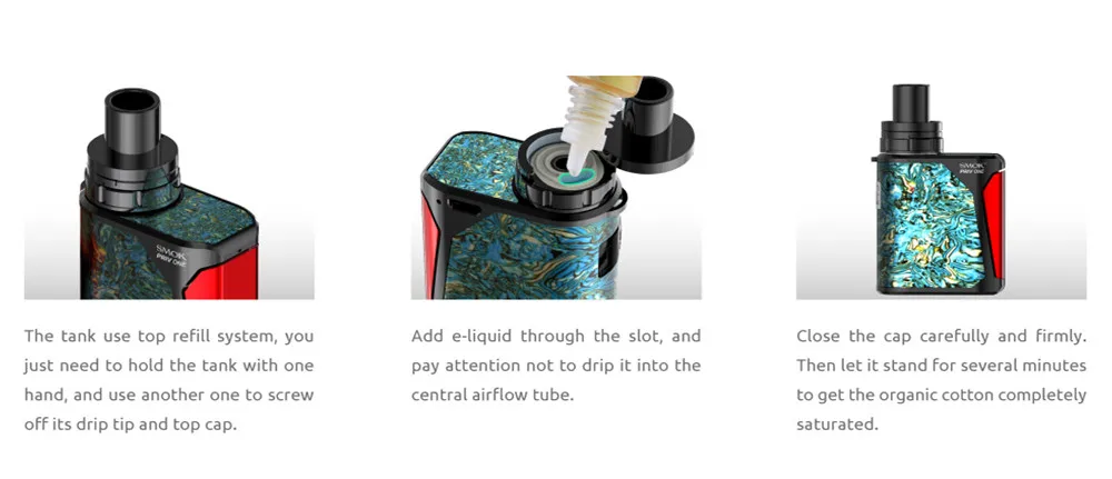 electronic cigarette10