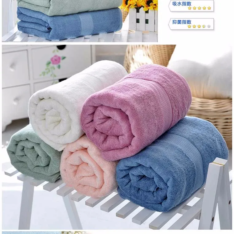 screencapture-detail-tmall-com-item-htm-1457598697010_05