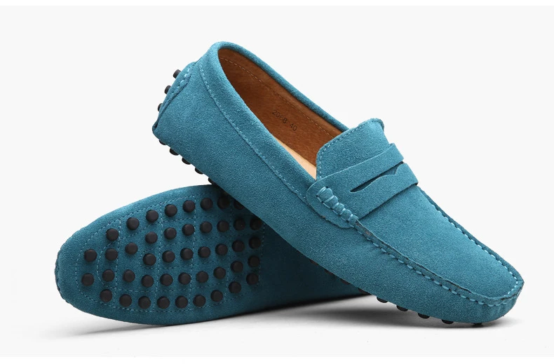 men shoes 790 (10)