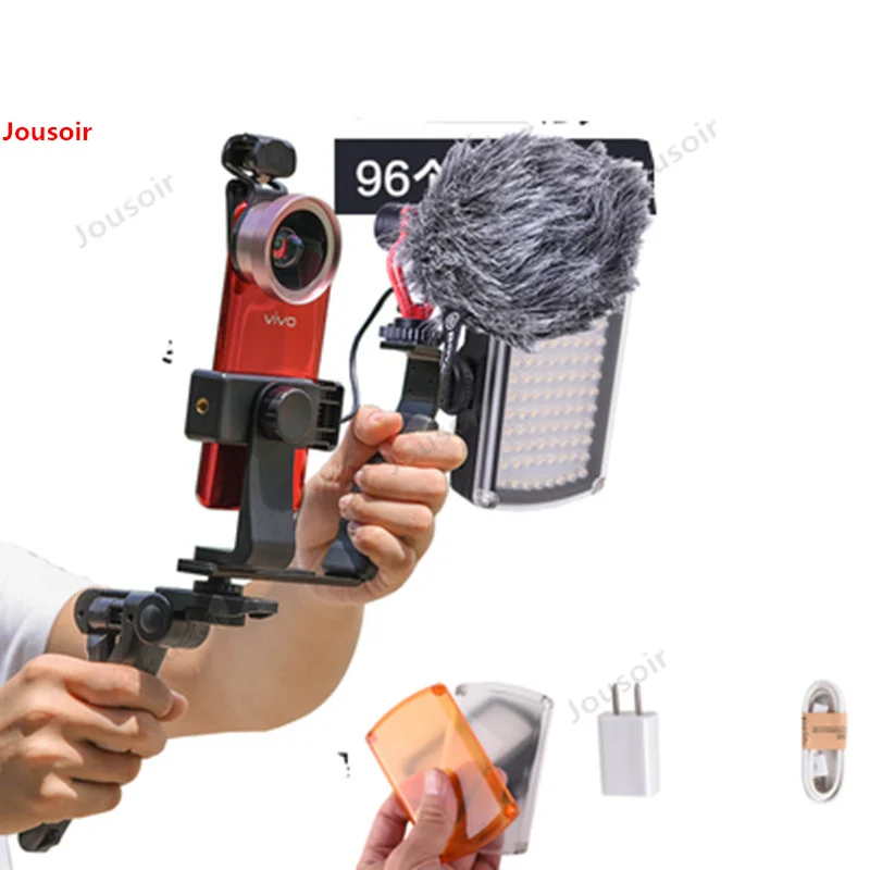 O1CN019hL0vf2M1KreUqN4I_!!1094599767.jpg_400x400