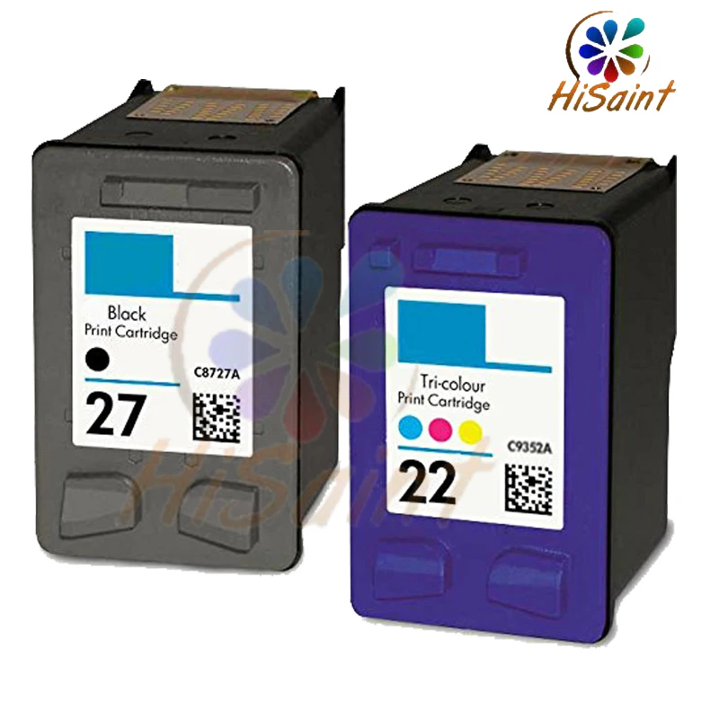 Купить Картридж Hp 57