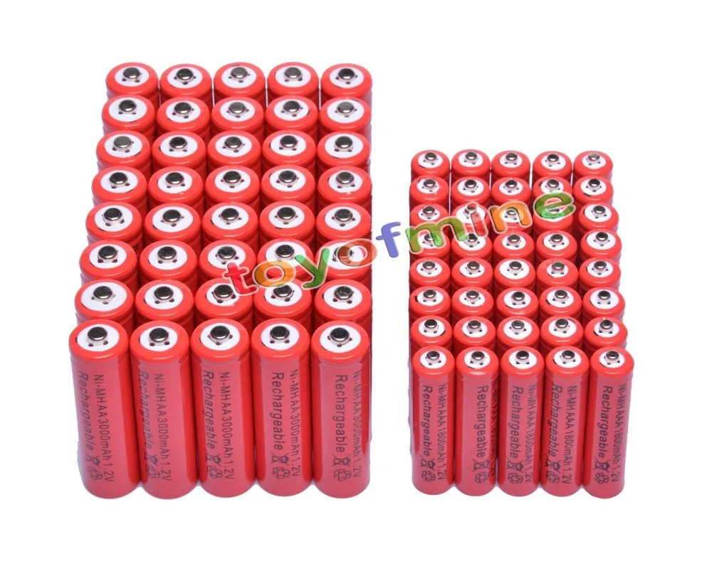 гидравлический аккумулятор альфа ромео 156. акб ред для поломоечных машин. аккумулятор 18650 высокотоковый lg he2 2500мач 25а. красная батарейка 18650. аккумулятор красного цвета.