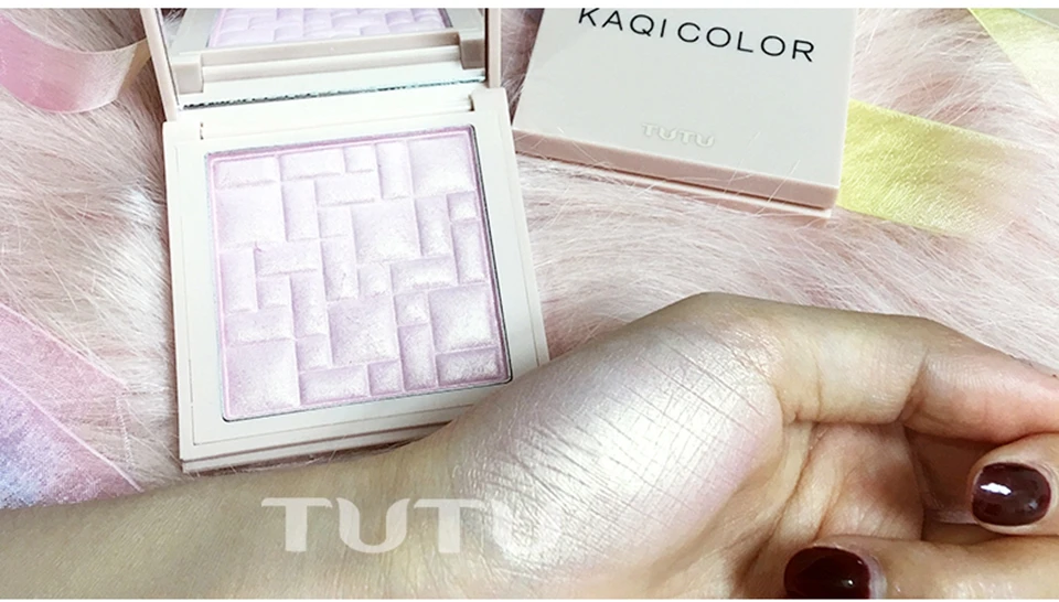 highlighter-powder_08
