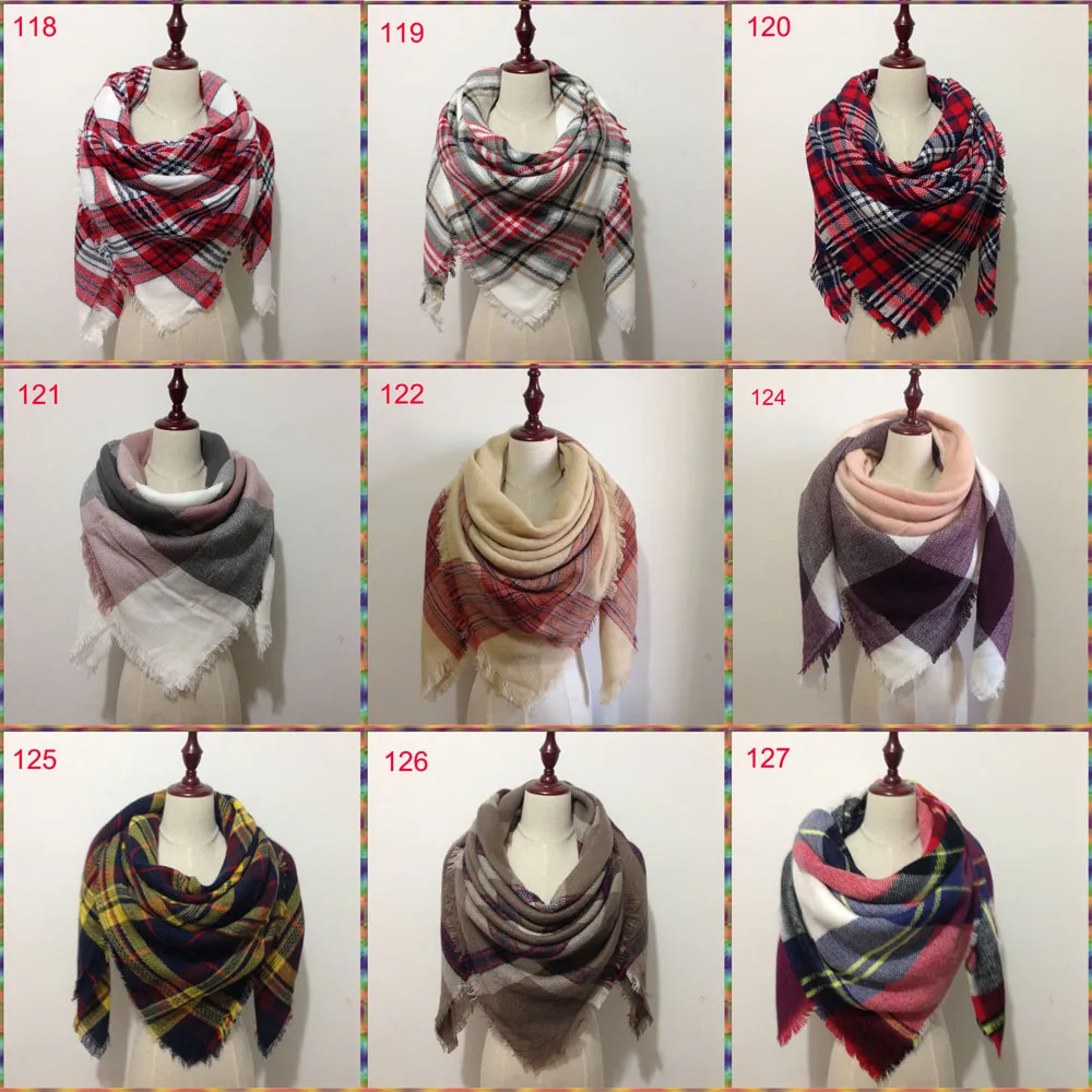 new118-127