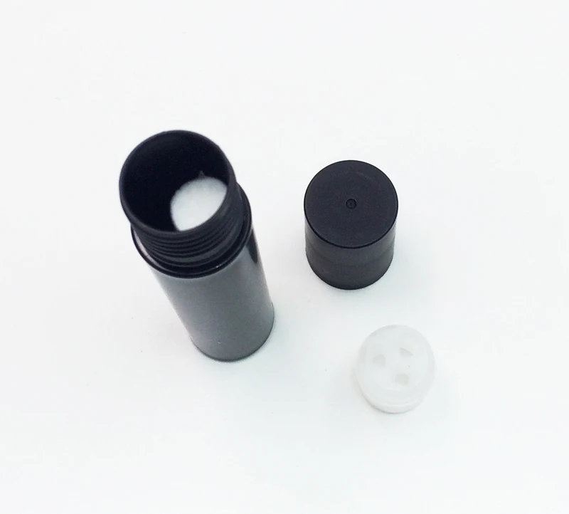 Poppers 