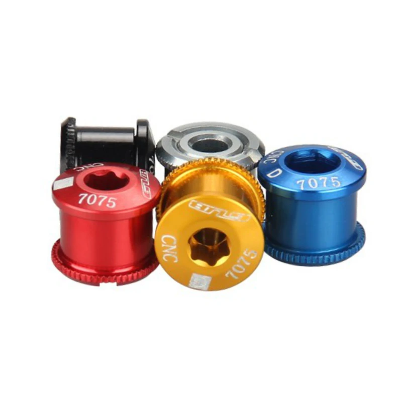 QX0047A01