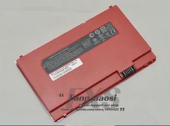 

Replacement battery for HP compaq hstnn-ob80/xb80 506916-371 FZ332AA FZ441AA mini 700 705es mini 1000 1100 series 11.1v26wh