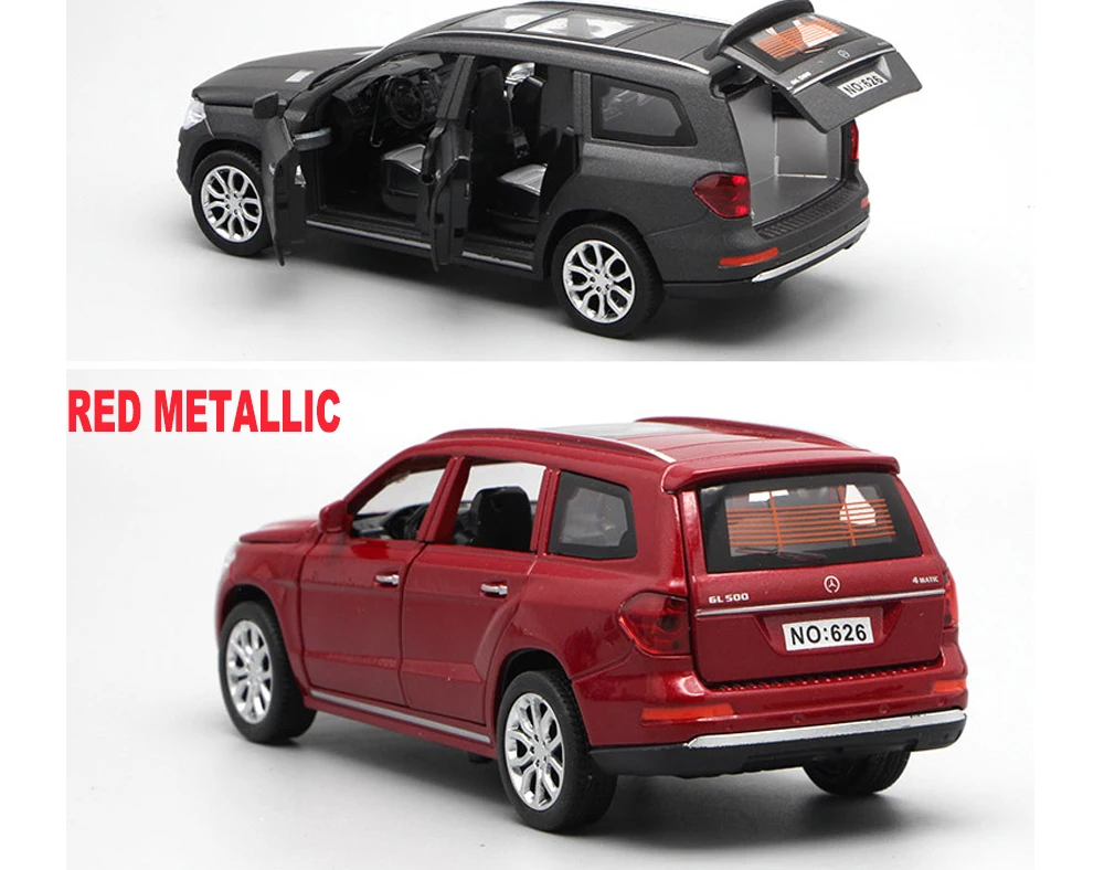DIECAST-Mercedes-Benz-GL500-MODEL-TOY-CAR_08