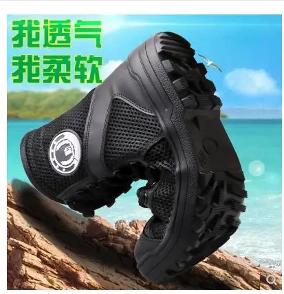 QQ20180628181323