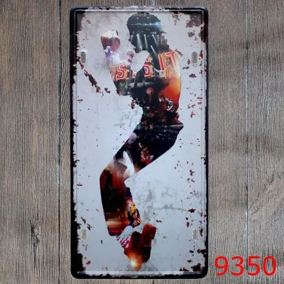 9350
